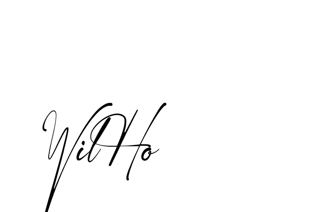 The best way (Amstone-rg547) to make a short signature is to pick only two or three words in your name. The name Ceard include a total of six letters. For converting this name. Ceard signature style 2 images and pictures png