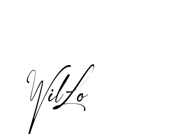 The best way (Amstone-rg547) to make a short signature is to pick only two or three words in your name. The name Ceard include a total of six letters. For converting this name. Ceard signature style 2 images and pictures png