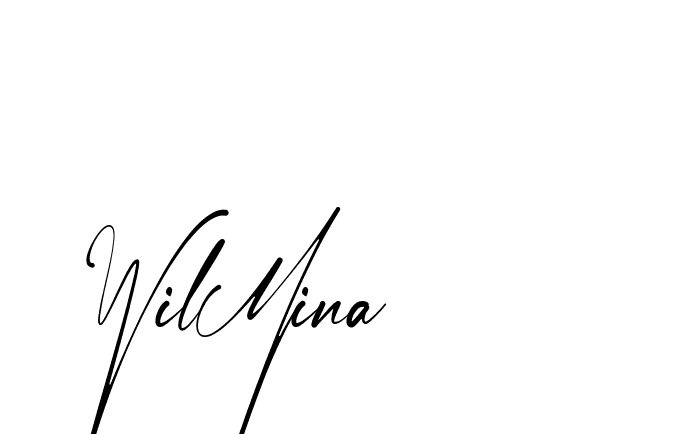 The best way (Amstone-rg547) to make a short signature is to pick only two or three words in your name. The name Ceard include a total of six letters. For converting this name. Ceard signature style 2 images and pictures png