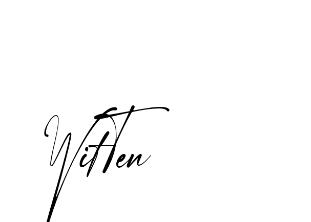 The best way (Amstone-rg547) to make a short signature is to pick only two or three words in your name. The name Ceard include a total of six letters. For converting this name. Ceard signature style 2 images and pictures png