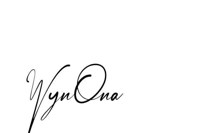 The best way (Amstone-rg547) to make a short signature is to pick only two or three words in your name. The name Ceard include a total of six letters. For converting this name. Ceard signature style 2 images and pictures png