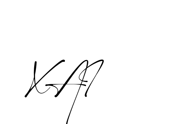The best way (Amstone-rg547) to make a short signature is to pick only two or three words in your name. The name Ceard include a total of six letters. For converting this name. Ceard signature style 2 images and pictures png