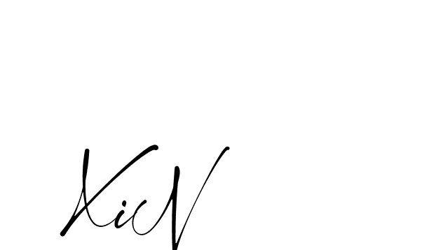 The best way (Amstone-rg547) to make a short signature is to pick only two or three words in your name. The name Ceard include a total of six letters. For converting this name. Ceard signature style 2 images and pictures png