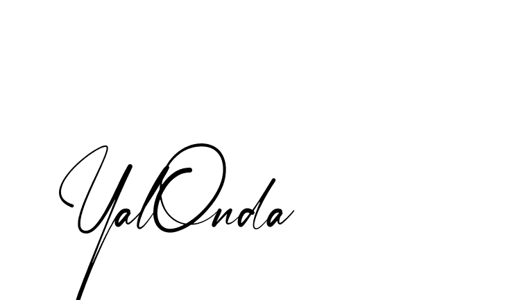 The best way (Amstone-rg547) to make a short signature is to pick only two or three words in your name. The name Ceard include a total of six letters. For converting this name. Ceard signature style 2 images and pictures png