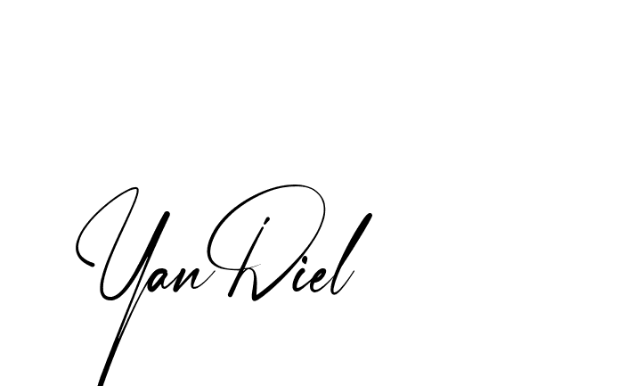 The best way (Amstone-rg547) to make a short signature is to pick only two or three words in your name. The name Ceard include a total of six letters. For converting this name. Ceard signature style 2 images and pictures png