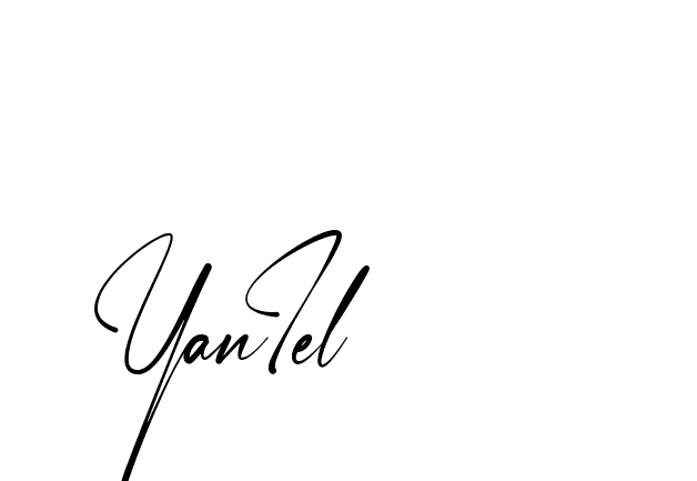 The best way (Amstone-rg547) to make a short signature is to pick only two or three words in your name. The name Ceard include a total of six letters. For converting this name. Ceard signature style 2 images and pictures png