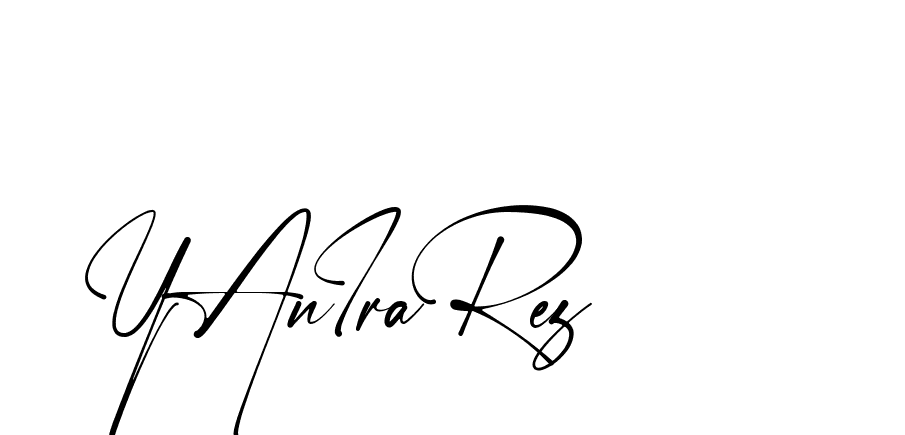 The best way (Amstone-rg547) to make a short signature is to pick only two or three words in your name. The name Ceard include a total of six letters. For converting this name. Ceard signature style 2 images and pictures png