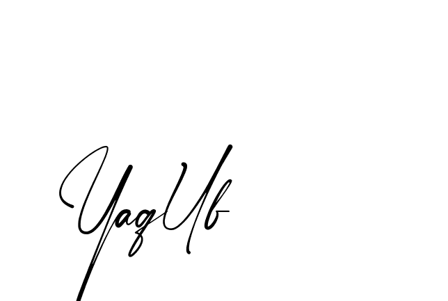 The best way (Amstone-rg547) to make a short signature is to pick only two or three words in your name. The name Ceard include a total of six letters. For converting this name. Ceard signature style 2 images and pictures png