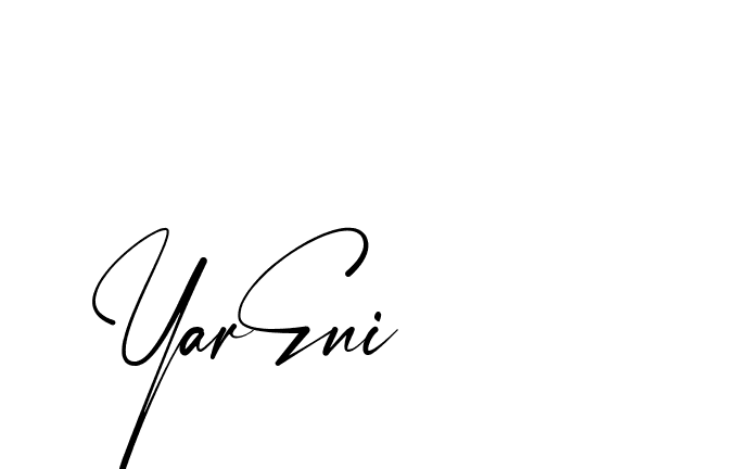 The best way (Amstone-rg547) to make a short signature is to pick only two or three words in your name. The name Ceard include a total of six letters. For converting this name. Ceard signature style 2 images and pictures png