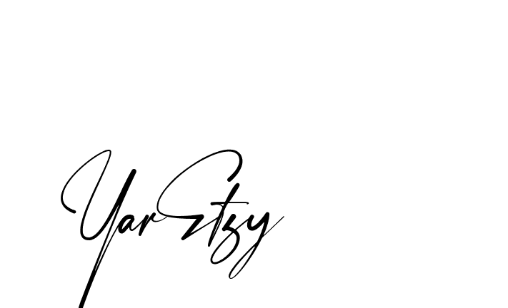 The best way (Amstone-rg547) to make a short signature is to pick only two or three words in your name. The name Ceard include a total of six letters. For converting this name. Ceard signature style 2 images and pictures png