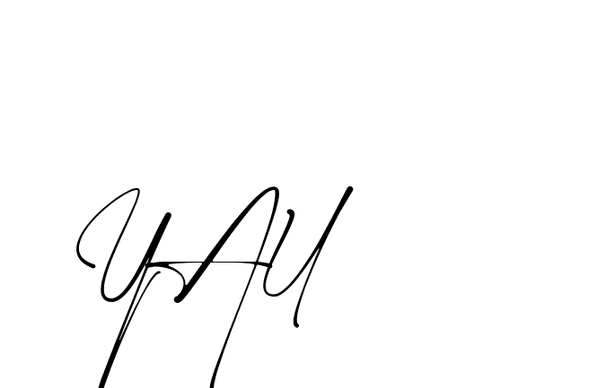 The best way (Amstone-rg547) to make a short signature is to pick only two or three words in your name. The name Ceard include a total of six letters. For converting this name. Ceard signature style 2 images and pictures png