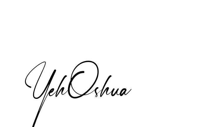 The best way (Amstone-rg547) to make a short signature is to pick only two or three words in your name. The name Ceard include a total of six letters. For converting this name. Ceard signature style 2 images and pictures png