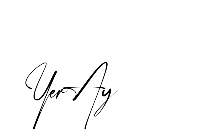 The best way (Amstone-rg547) to make a short signature is to pick only two or three words in your name. The name Ceard include a total of six letters. For converting this name. Ceard signature style 2 images and pictures png
