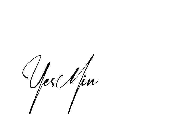 The best way (Amstone-rg547) to make a short signature is to pick only two or three words in your name. The name Ceard include a total of six letters. For converting this name. Ceard signature style 2 images and pictures png