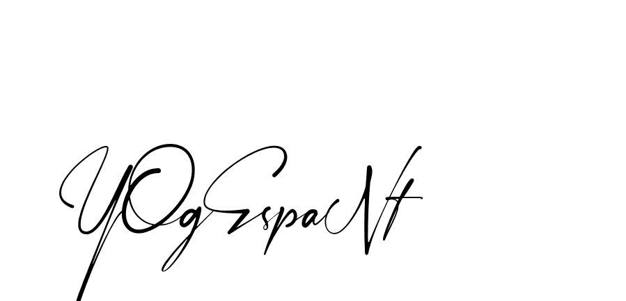 The best way (Amstone-rg547) to make a short signature is to pick only two or three words in your name. The name Ceard include a total of six letters. For converting this name. Ceard signature style 2 images and pictures png