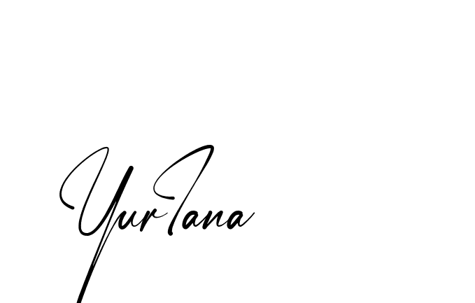 The best way (Amstone-rg547) to make a short signature is to pick only two or three words in your name. The name Ceard include a total of six letters. For converting this name. Ceard signature style 2 images and pictures png