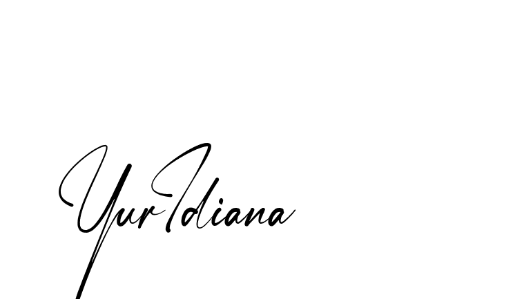 The best way (Amstone-rg547) to make a short signature is to pick only two or three words in your name. The name Ceard include a total of six letters. For converting this name. Ceard signature style 2 images and pictures png