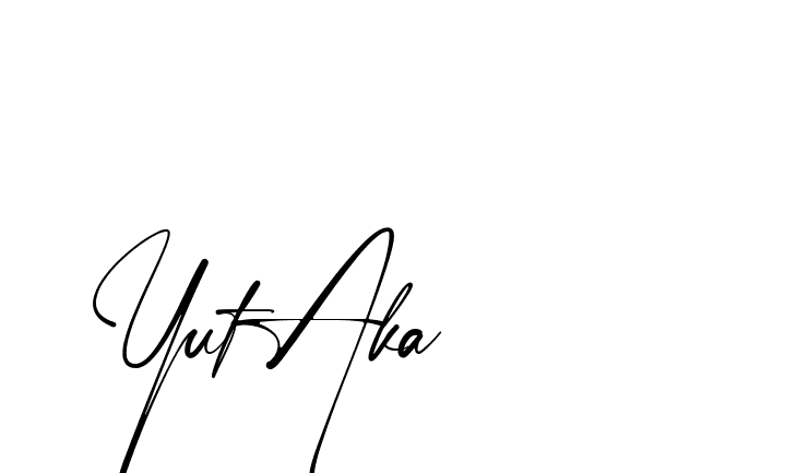 The best way (Amstone-rg547) to make a short signature is to pick only two or three words in your name. The name Ceard include a total of six letters. For converting this name. Ceard signature style 2 images and pictures png