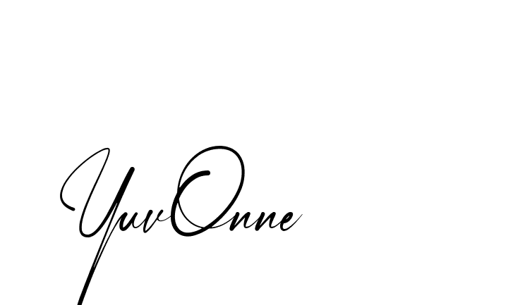 The best way (Amstone-rg547) to make a short signature is to pick only two or three words in your name. The name Ceard include a total of six letters. For converting this name. Ceard signature style 2 images and pictures png