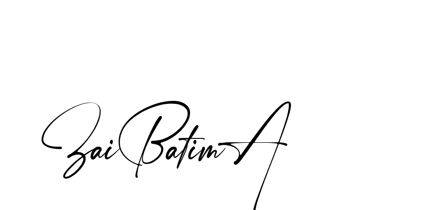 The best way (Amstone-rg547) to make a short signature is to pick only two or three words in your name. The name Ceard include a total of six letters. For converting this name. Ceard signature style 2 images and pictures png