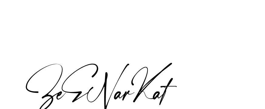 The best way (Amstone-rg547) to make a short signature is to pick only two or three words in your name. The name Ceard include a total of six letters. For converting this name. Ceard signature style 2 images and pictures png