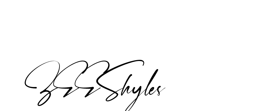 The best way (Amstone-rg547) to make a short signature is to pick only two or three words in your name. The name Ceard include a total of six letters. For converting this name. Ceard signature style 2 images and pictures png