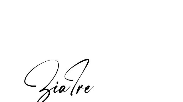 The best way (Amstone-rg547) to make a short signature is to pick only two or three words in your name. The name Ceard include a total of six letters. For converting this name. Ceard signature style 2 images and pictures png