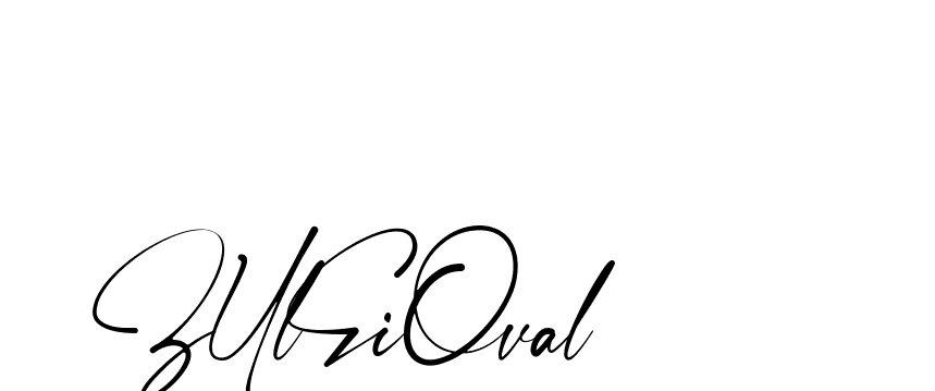 The best way (Amstone-rg547) to make a short signature is to pick only two or three words in your name. The name Ceard include a total of six letters. For converting this name. Ceard signature style 2 images and pictures png