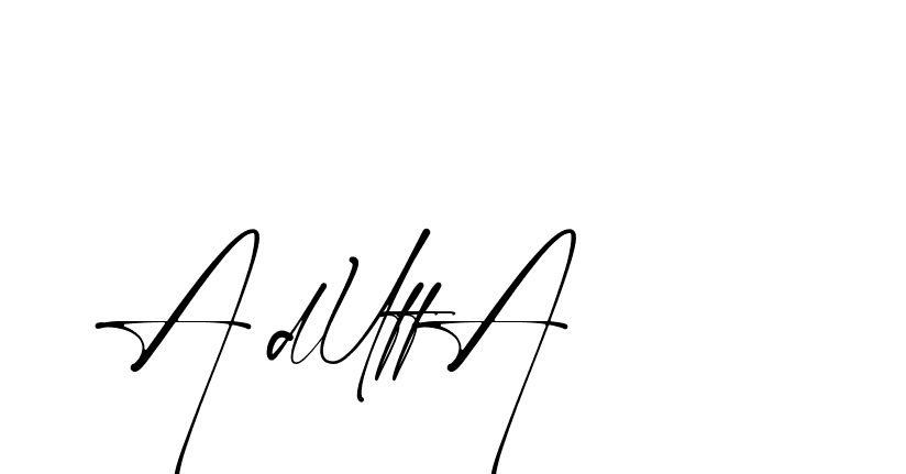 The best way (Amstone-rg547) to make a short signature is to pick only two or three words in your name. The name Ceard include a total of six letters. For converting this name. Ceard signature style 2 images and pictures png