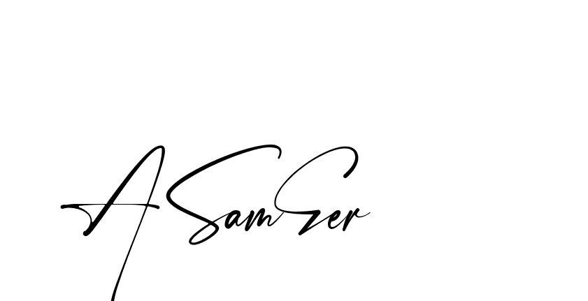 The best way (Amstone-rg547) to make a short signature is to pick only two or three words in your name. The name Ceard include a total of six letters. For converting this name. Ceard signature style 2 images and pictures png