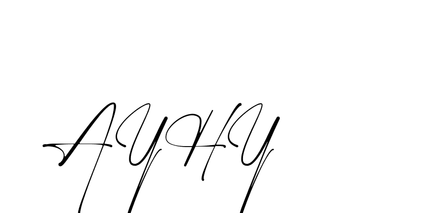 The best way (Amstone-rg547) to make a short signature is to pick only two or three words in your name. The name Ceard include a total of six letters. For converting this name. Ceard signature style 2 images and pictures png