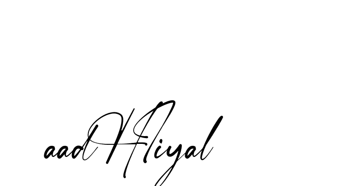 The best way (Amstone-rg547) to make a short signature is to pick only two or three words in your name. The name Ceard include a total of six letters. For converting this name. Ceard signature style 2 images and pictures png