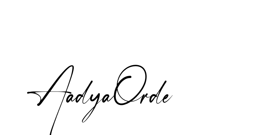 The best way (Amstone-rg547) to make a short signature is to pick only two or three words in your name. The name Ceard include a total of six letters. For converting this name. Ceard signature style 2 images and pictures png