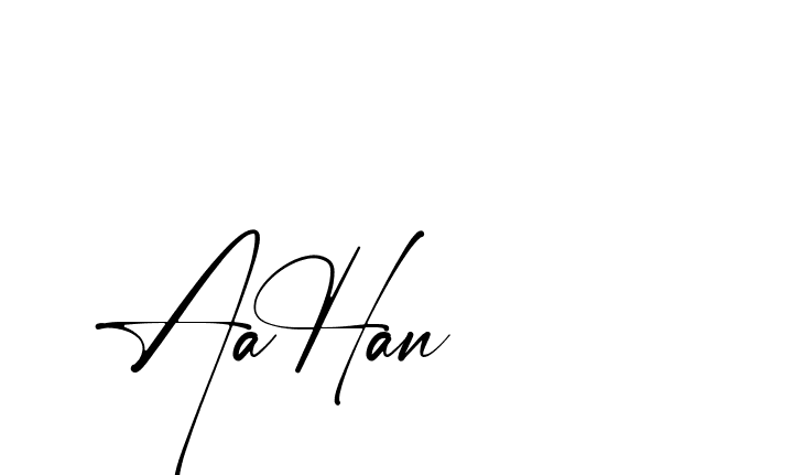 The best way (Amstone-rg547) to make a short signature is to pick only two or three words in your name. The name Ceard include a total of six letters. For converting this name. Ceard signature style 2 images and pictures png