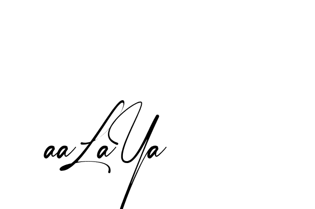 The best way (Amstone-rg547) to make a short signature is to pick only two or three words in your name. The name Ceard include a total of six letters. For converting this name. Ceard signature style 2 images and pictures png