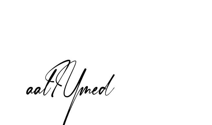 The best way (Amstone-rg547) to make a short signature is to pick only two or three words in your name. The name Ceard include a total of six letters. For converting this name. Ceard signature style 2 images and pictures png