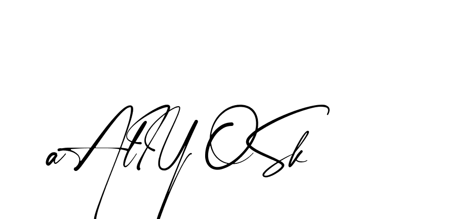The best way (Amstone-rg547) to make a short signature is to pick only two or three words in your name. The name Ceard include a total of six letters. For converting this name. Ceard signature style 2 images and pictures png