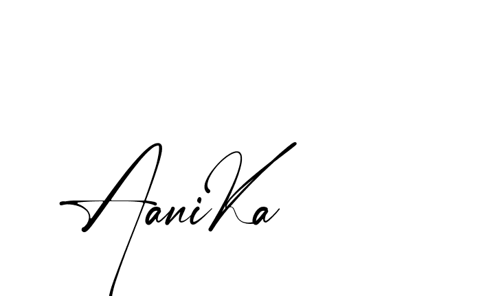 The best way (Amstone-rg547) to make a short signature is to pick only two or three words in your name. The name Ceard include a total of six letters. For converting this name. Ceard signature style 2 images and pictures png