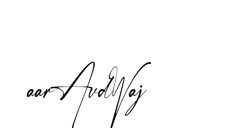 The best way (Amstone-rg547) to make a short signature is to pick only two or three words in your name. The name Ceard include a total of six letters. For converting this name. Ceard signature style 2 images and pictures png
