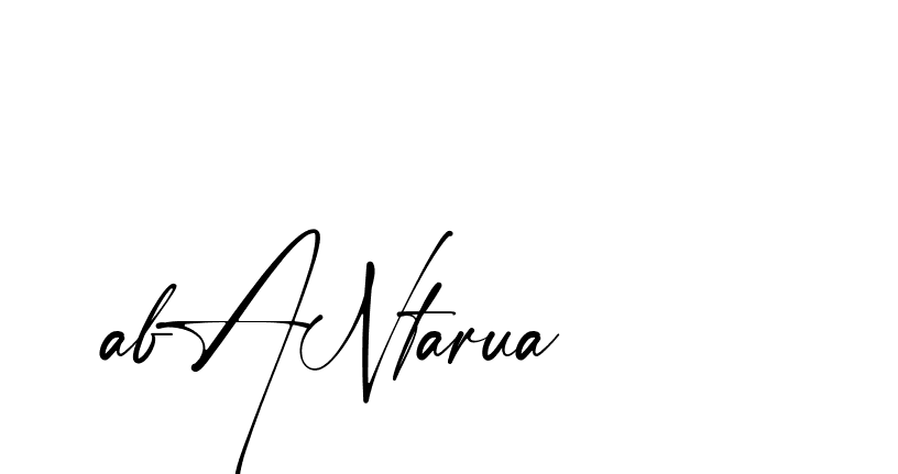 The best way (Amstone-rg547) to make a short signature is to pick only two or three words in your name. The name Ceard include a total of six letters. For converting this name. Ceard signature style 2 images and pictures png