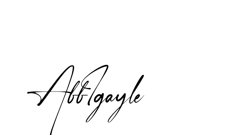 The best way (Amstone-rg547) to make a short signature is to pick only two or three words in your name. The name Ceard include a total of six letters. For converting this name. Ceard signature style 2 images and pictures png