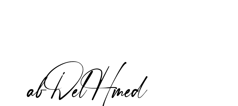 The best way (Amstone-rg547) to make a short signature is to pick only two or three words in your name. The name Ceard include a total of six letters. For converting this name. Ceard signature style 2 images and pictures png