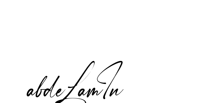 The best way (Amstone-rg547) to make a short signature is to pick only two or three words in your name. The name Ceard include a total of six letters. For converting this name. Ceard signature style 2 images and pictures png