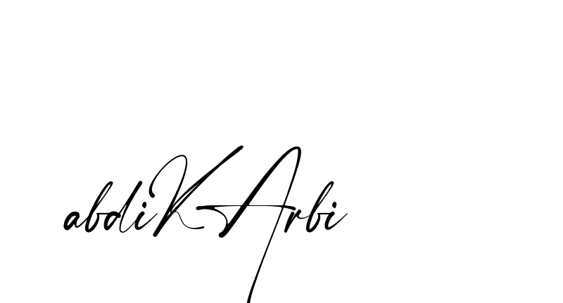 The best way (Amstone-rg547) to make a short signature is to pick only two or three words in your name. The name Ceard include a total of six letters. For converting this name. Ceard signature style 2 images and pictures png