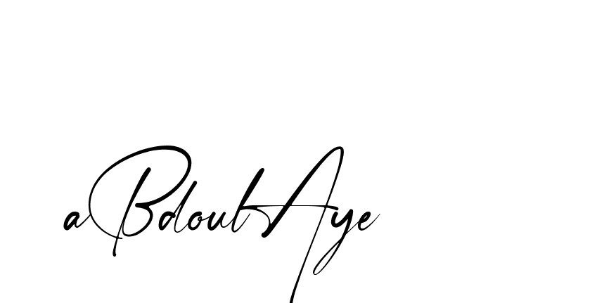 The best way (Amstone-rg547) to make a short signature is to pick only two or three words in your name. The name Ceard include a total of six letters. For converting this name. Ceard signature style 2 images and pictures png