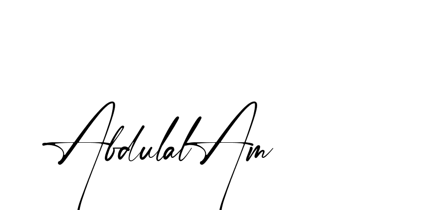 The best way (Amstone-rg547) to make a short signature is to pick only two or three words in your name. The name Ceard include a total of six letters. For converting this name. Ceard signature style 2 images and pictures png