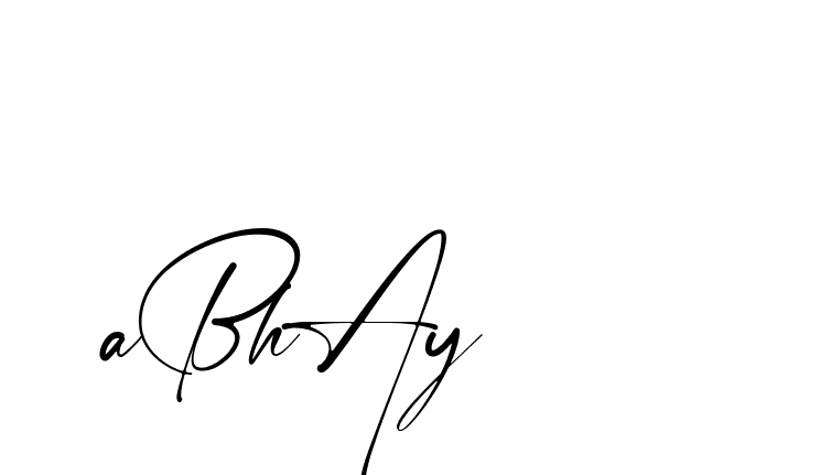 The best way (Amstone-rg547) to make a short signature is to pick only two or three words in your name. The name Ceard include a total of six letters. For converting this name. Ceard signature style 2 images and pictures png