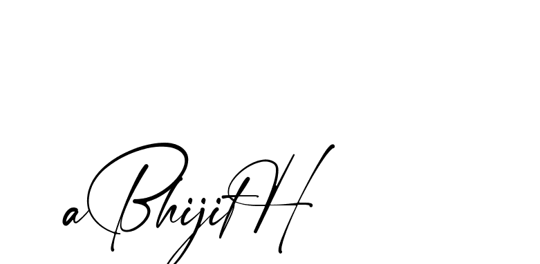 The best way (Amstone-rg547) to make a short signature is to pick only two or three words in your name. The name Ceard include a total of six letters. For converting this name. Ceard signature style 2 images and pictures png