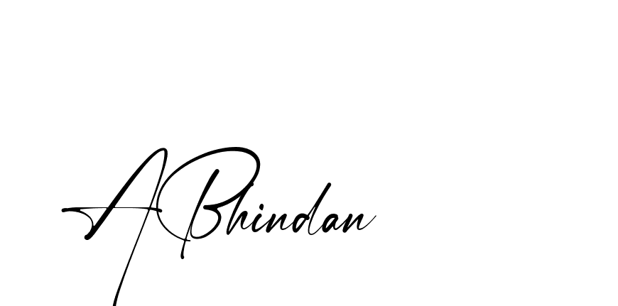 The best way (Amstone-rg547) to make a short signature is to pick only two or three words in your name. The name Ceard include a total of six letters. For converting this name. Ceard signature style 2 images and pictures png