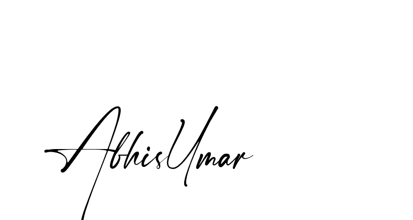 The best way (Amstone-rg547) to make a short signature is to pick only two or three words in your name. The name Ceard include a total of six letters. For converting this name. Ceard signature style 2 images and pictures png